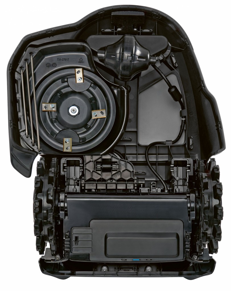 Print-Large-22AKAABB619_8.jpg