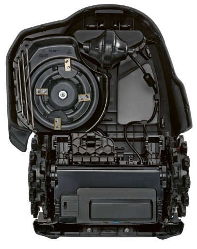 Print-Large-22AKAABB619_8.jpg